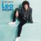 Very Best Of Leo Sayer (Remastered LP Version)专辑