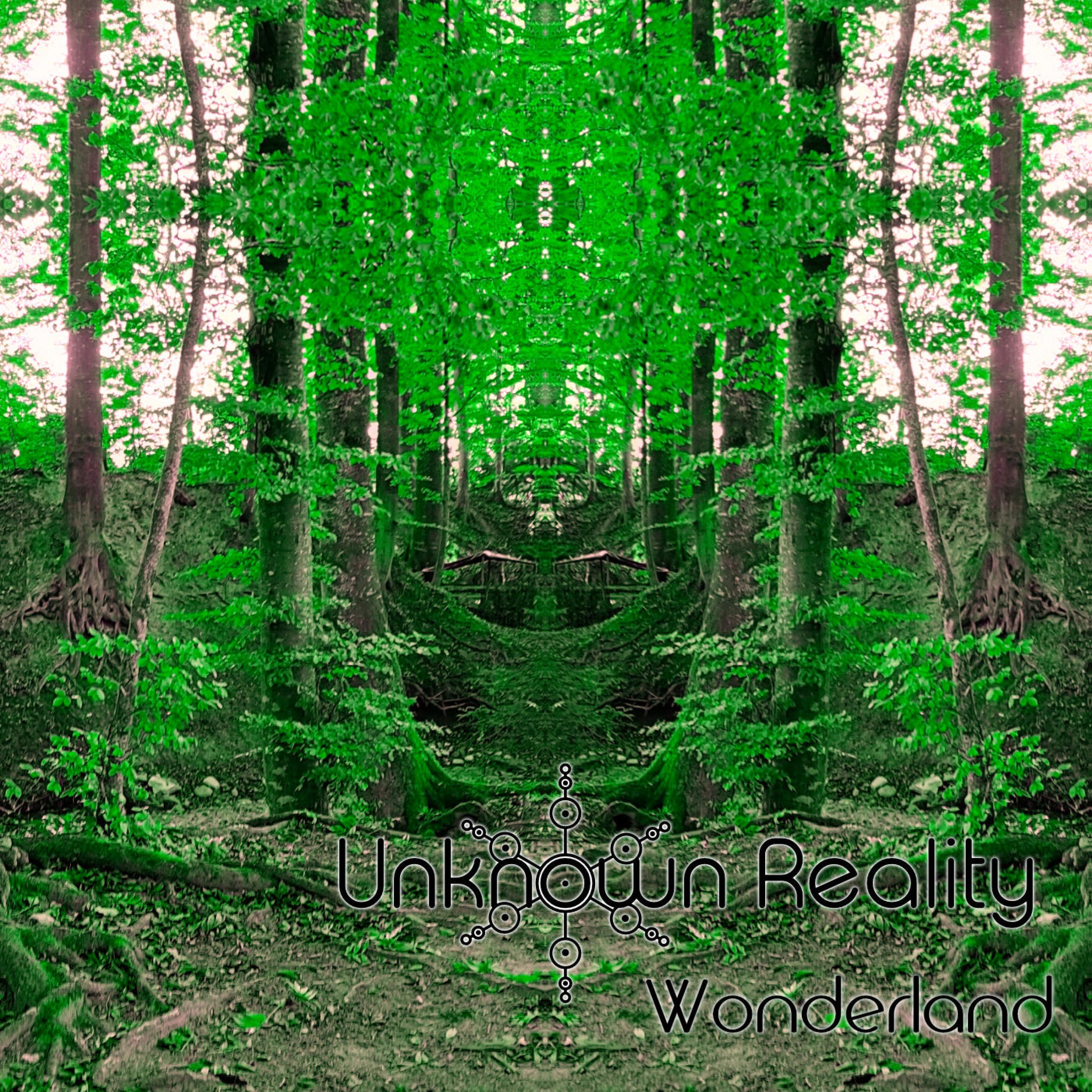 Wonderland