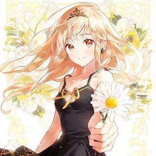 「纯音系」我想与你一起浮想联翩