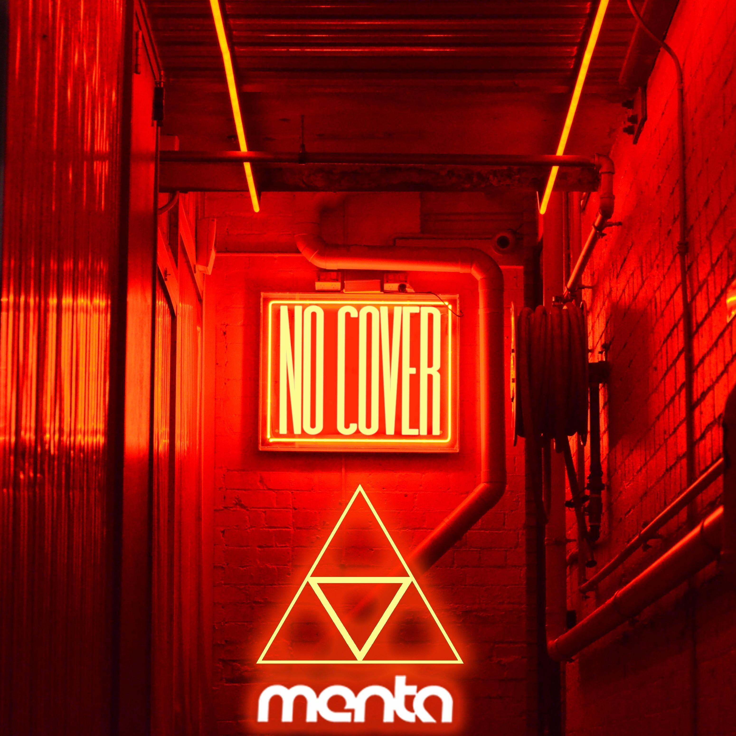 No Cover
