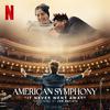It Never Went Away (From the Netflix Documentary “American Symphony”)专辑