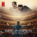 It Never Went Away (From the Netflix Documentary “American Symphony”)