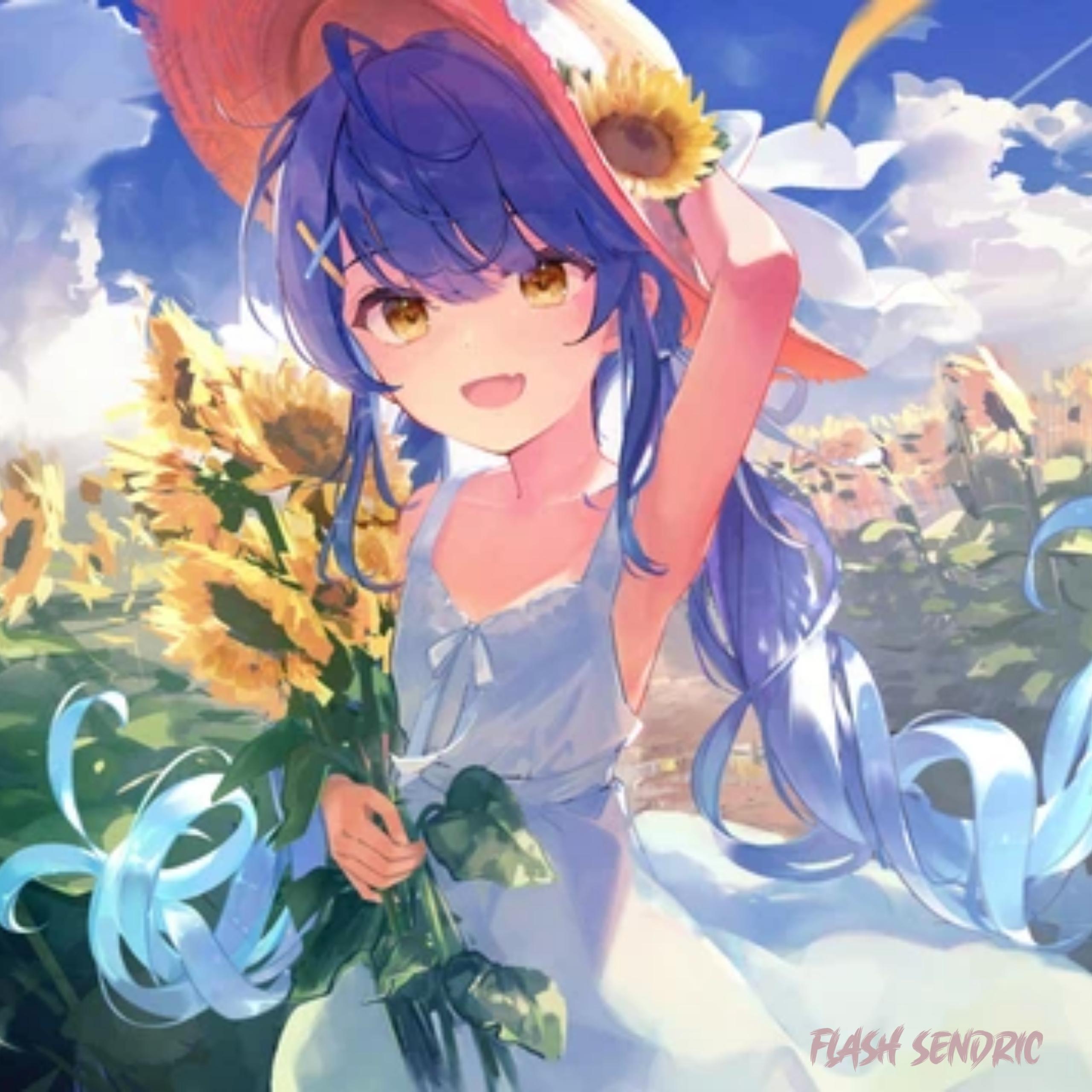 Murasaki