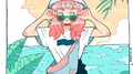 Sunshine专辑