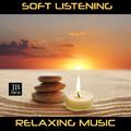 Soft Listening Vol 2