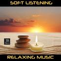 Soft Listening Vol 2专辑