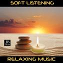 Soft Listening Vol 2专辑