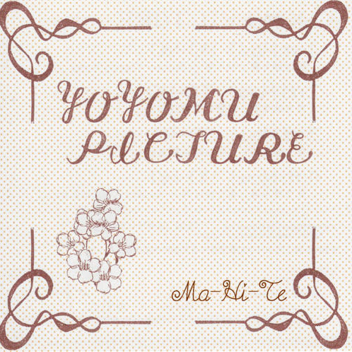 YOYOMU PICTUR