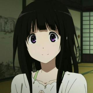 初中音乐会考（人音版（苏教版（有顺序噢