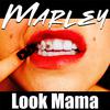 Marley - Look Mama (Radio Edit)