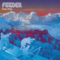 Feeder-Buck Rogers