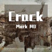 Crack（Extended）