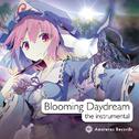 Blooming Daydream the instrumental专辑