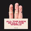 Rita Ree - All The Men In All The World