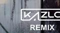 Need You (Kazlo Remix)专辑