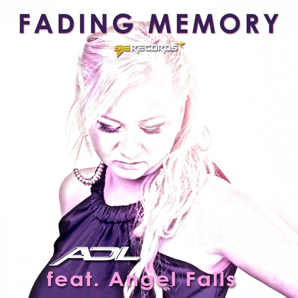 Fading Memory