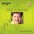 UDIT NARAYAN VOL. ONE