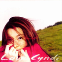 Love Cyndi专辑