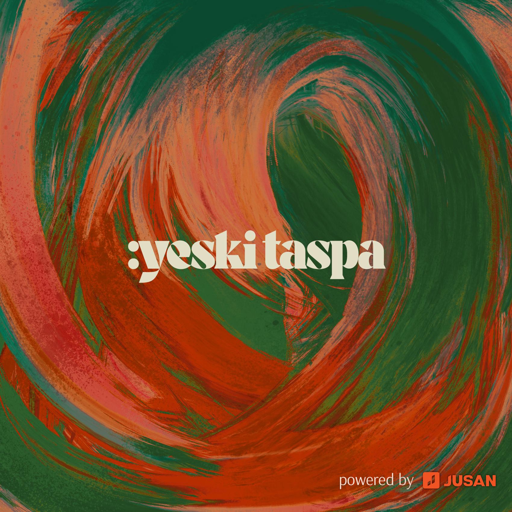 Azem (Yeski Taspa)
