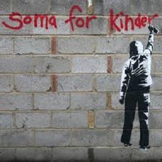 Soma For Kinder