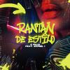 E PILLS - Rantan De Estilo (feat. Daniel I & Solo Da Masta)