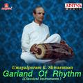 Garland of Rhythm