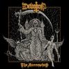 Devotion - Depravity