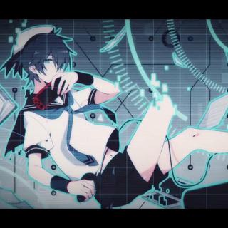 徵羽摩柯全曲收入