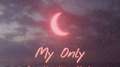 My Only专辑