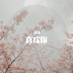 喜欢你（翻自 王艺瑾）