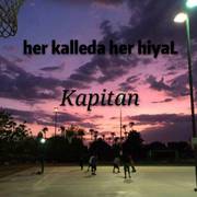 Her kallida Her hiyal