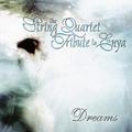 Dreams: the String Quartet Tribute to Enya
