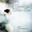 Dreams: the String Quartet Tribute to Enya专辑