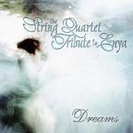 Dreams: the String Quartet Tribute to Enya专辑