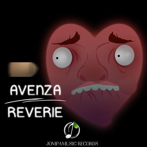 Reverie 