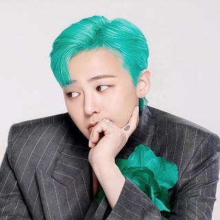 韩流 | 前奏封神 承载我们回忆的韩文歌