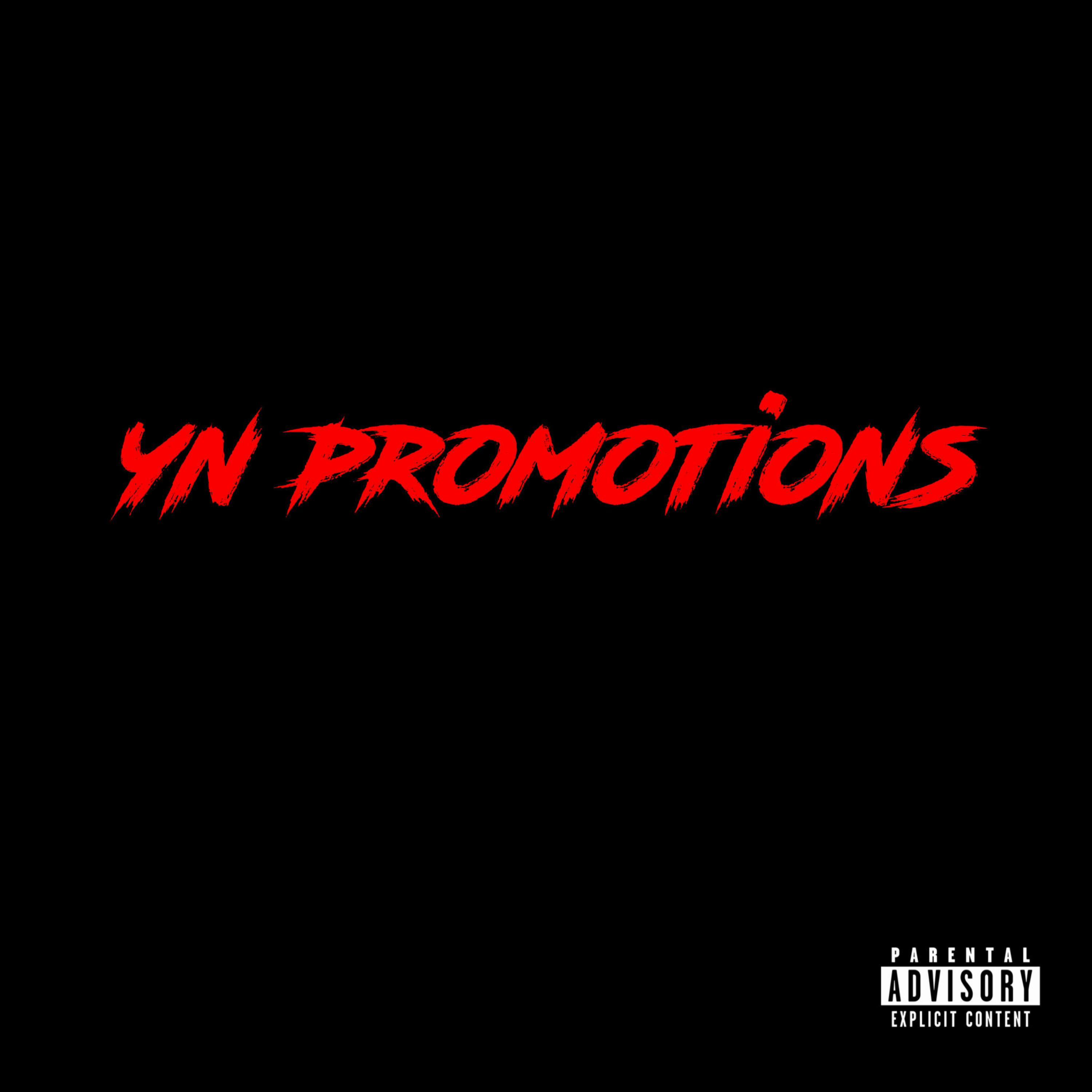 Jordan (feat. 50jittsteppa) (Fast)