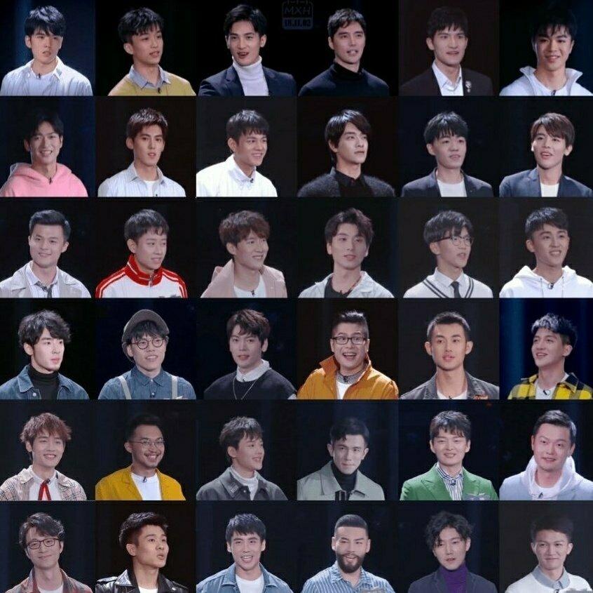 梅溪湖我们不说再见❤声入人心第一季
