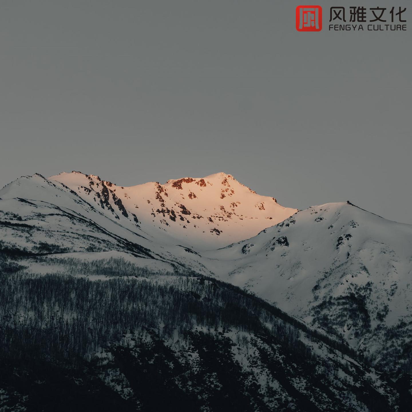 中国风古筝名曲，安静好听纯音乐