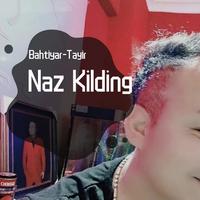 Naz Kilding