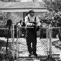 Trap Dickey - Day Shift