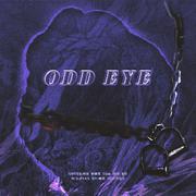 Odd Eye