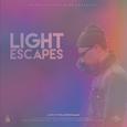Light Escapes