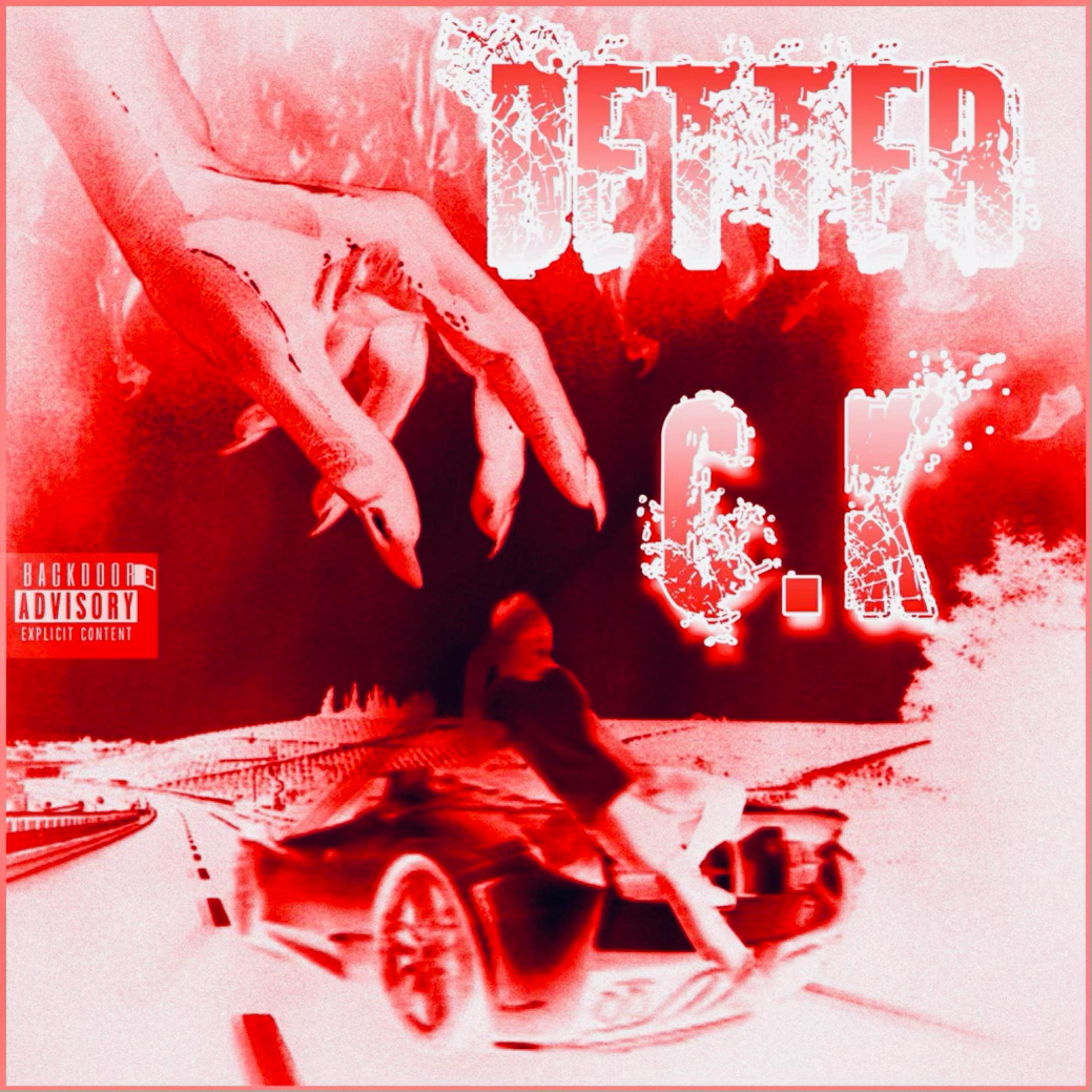 Better