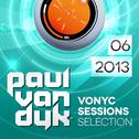 VONYC Sessions Selection 2013-06专辑