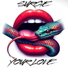 Surge - Your Love (DaWizards Club Dub Banger)