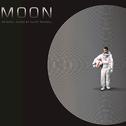 Moon (Original Motion Picture Soundtrack)专辑
