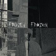 否认了否认(Frozen then Frozen)