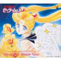 美少女戦士セーラームーンシリーズ MEMORIAL MUSIC BOX专辑