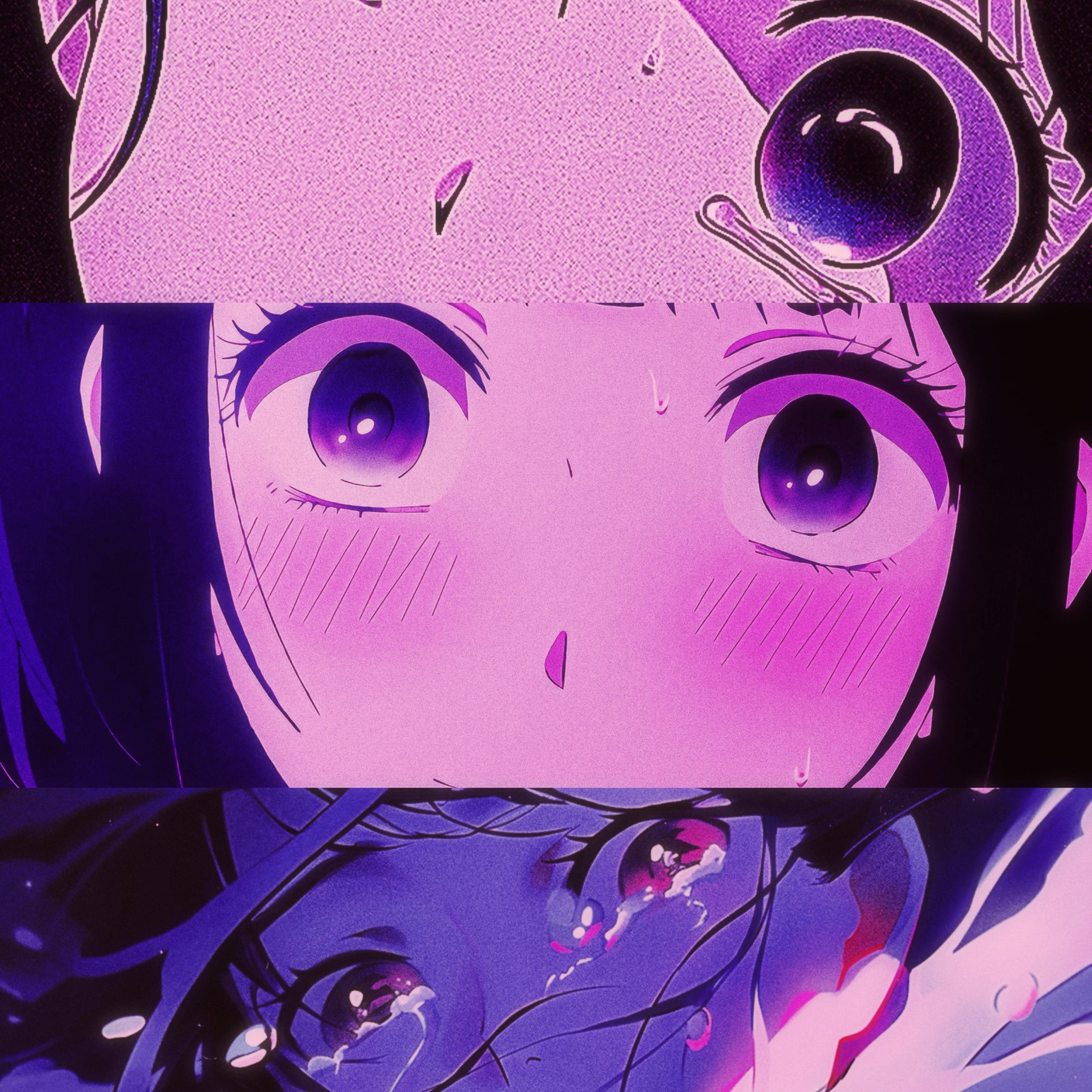 SO TIRED X THRee（BoozY remix）